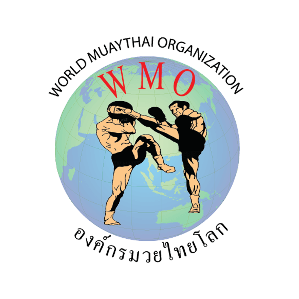 WMO Muay Thai