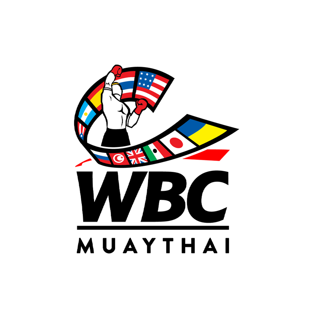 WBC Muay Thai