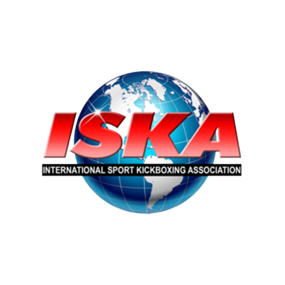 ISKA