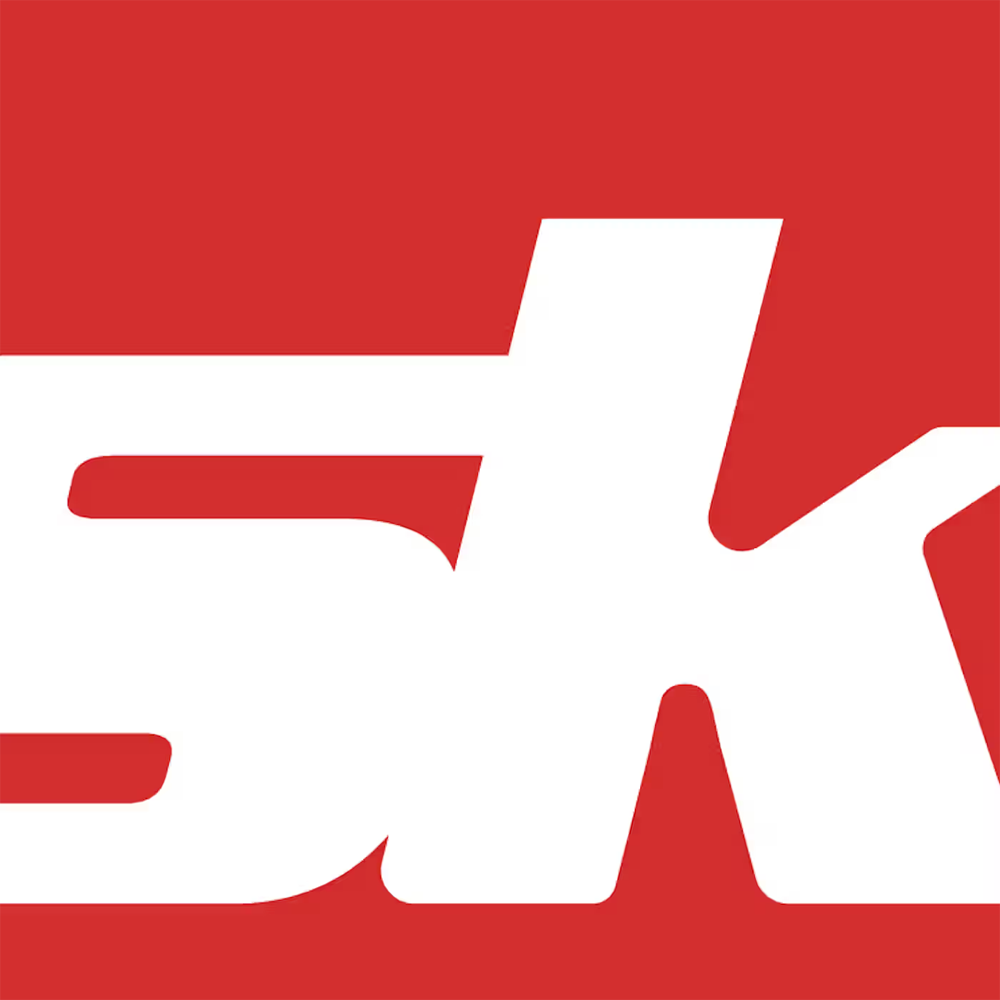 Sportskeeda MMA