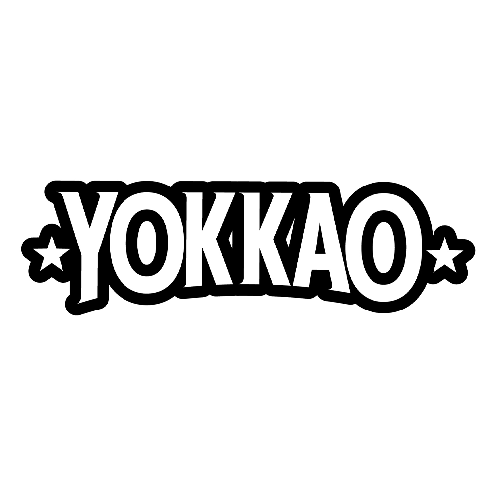 Yokkao