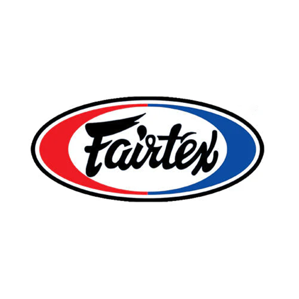 Fairtex