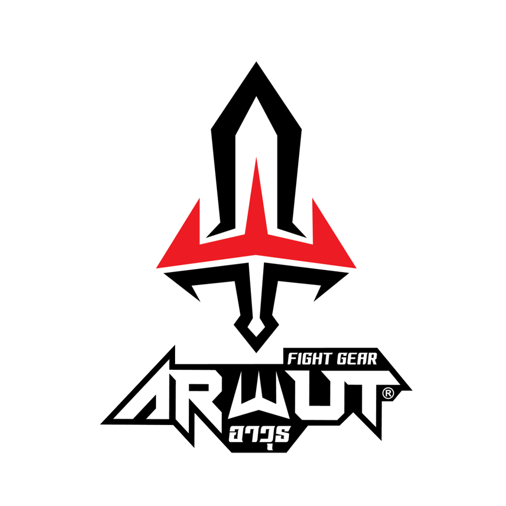 Arwut Fight Gear