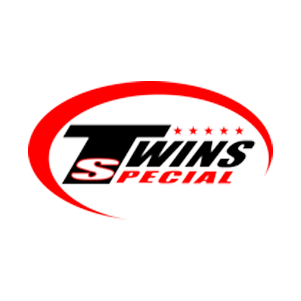 Twins Special