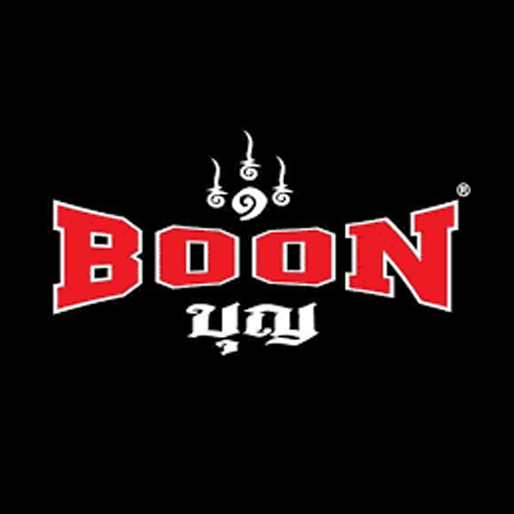 BOON Sport