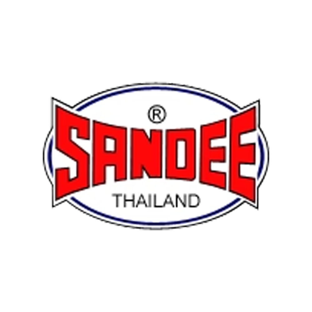 Sandee