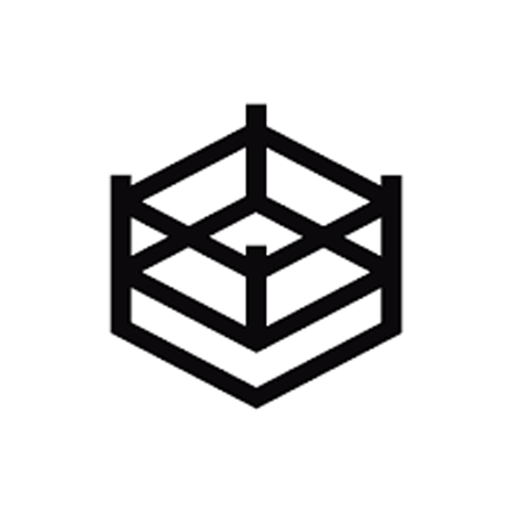 Fight Supplies (UK)