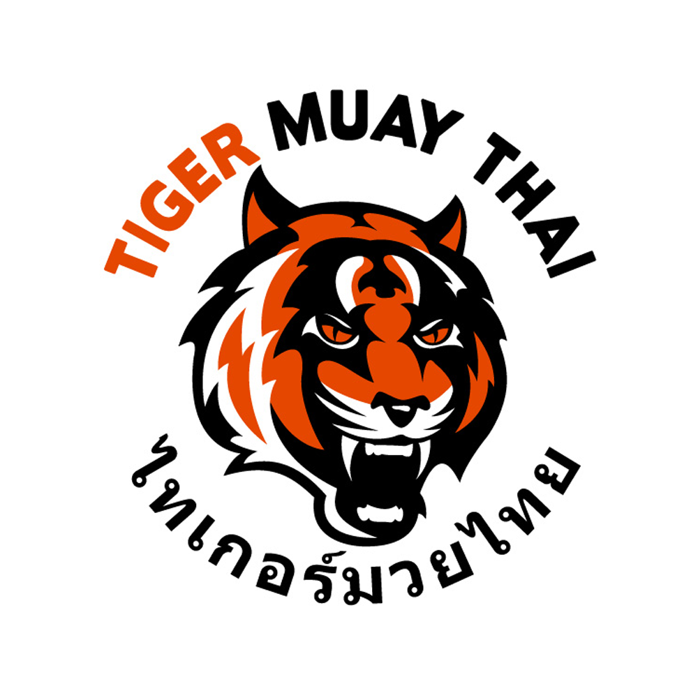 Tiger Muay Thai