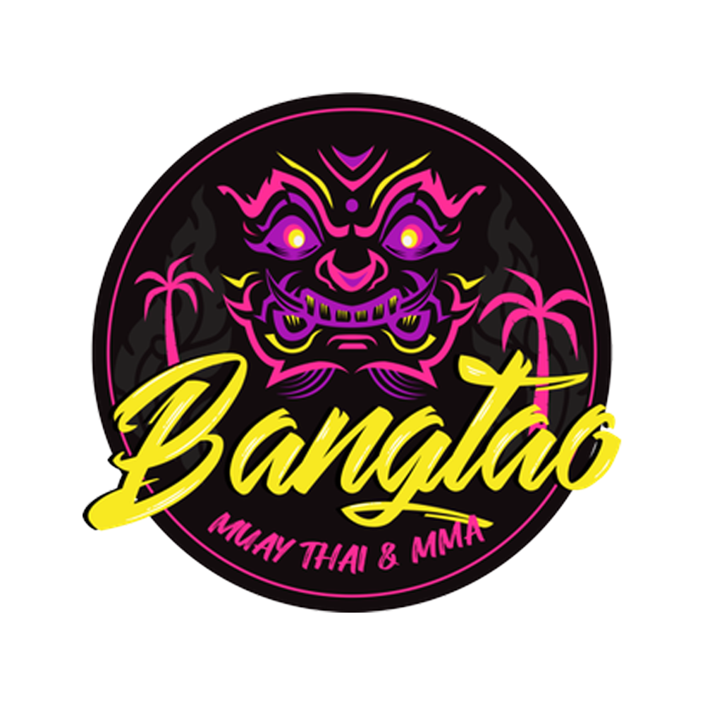 Bangtao Muay Thai & MMA