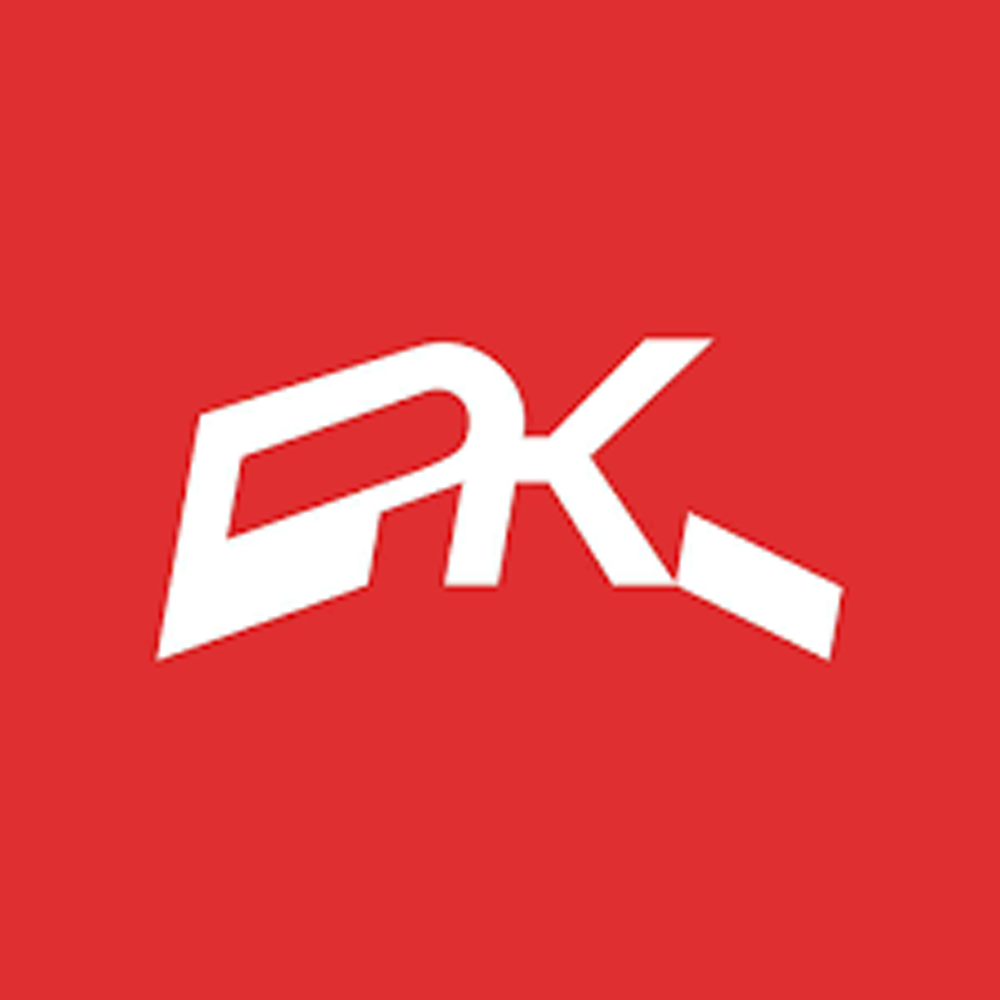 P.K. Saenchai Muay Thai Gym