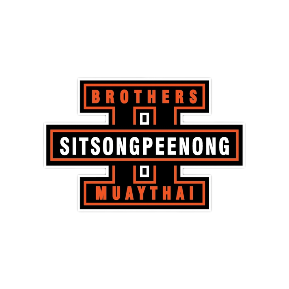 Sitsongpeenong