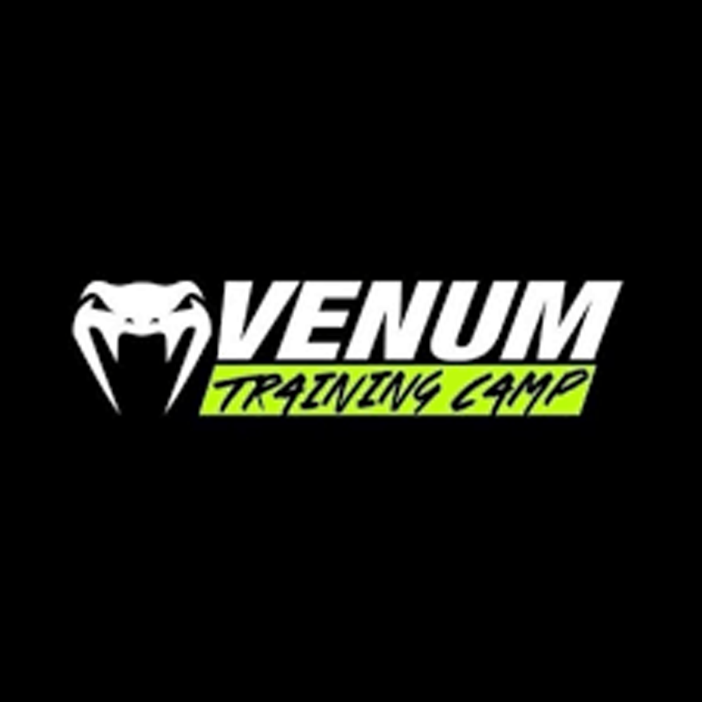 Venum Training Camp