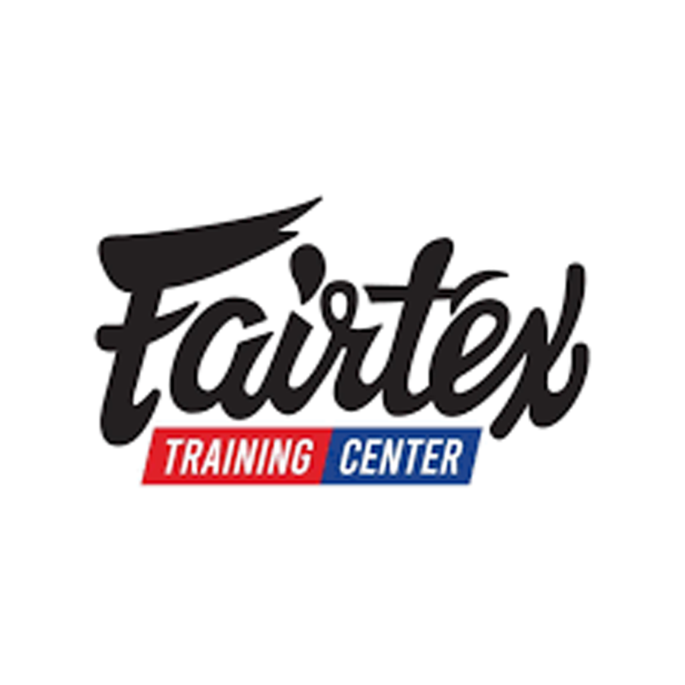Fairtex Training Center
