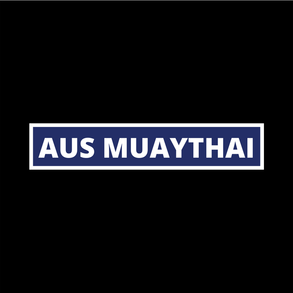 AUS Muay Thai