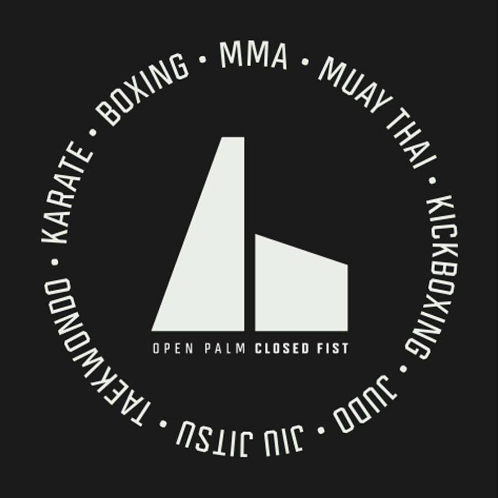 Fight HQ (AUS)
