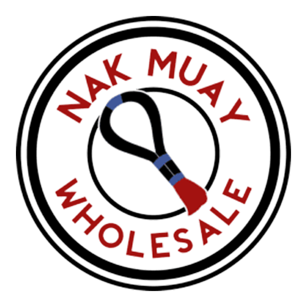 Nak Muay Wholesale (WW)