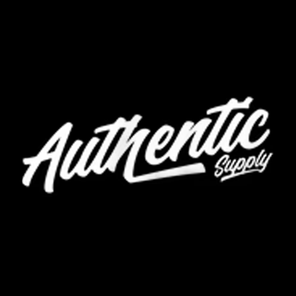 Authentic Muay Thai Supply (AUS)