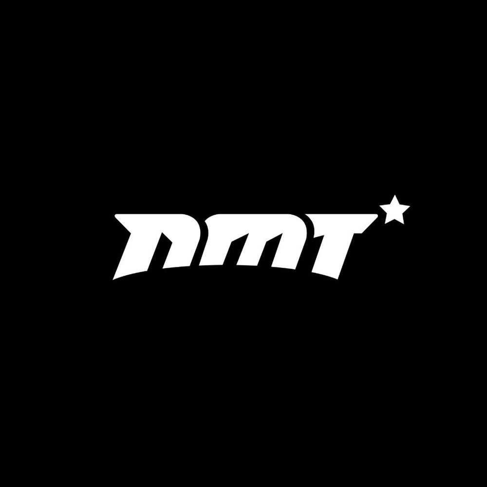 Nak Muay Training (UK)