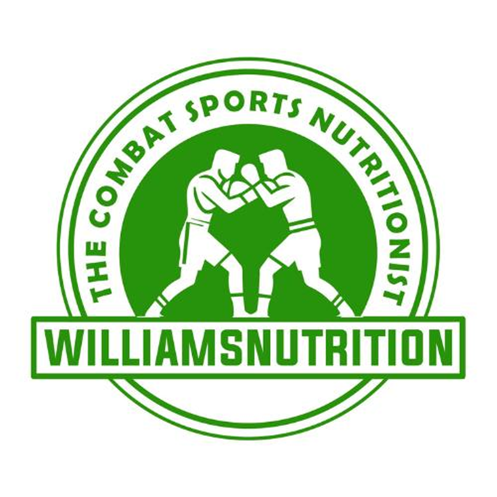 Williams Nutrition