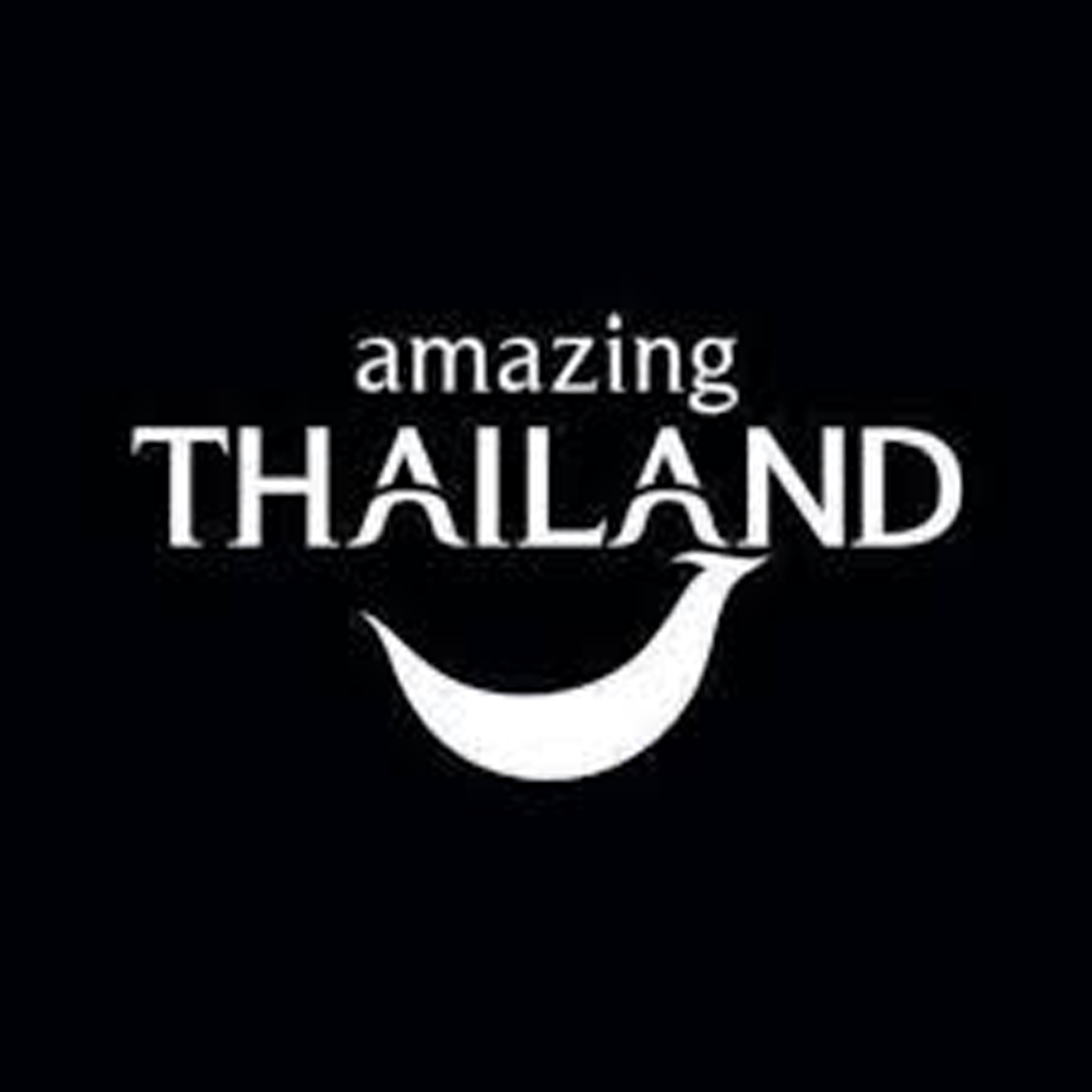 Tourism Thailand
