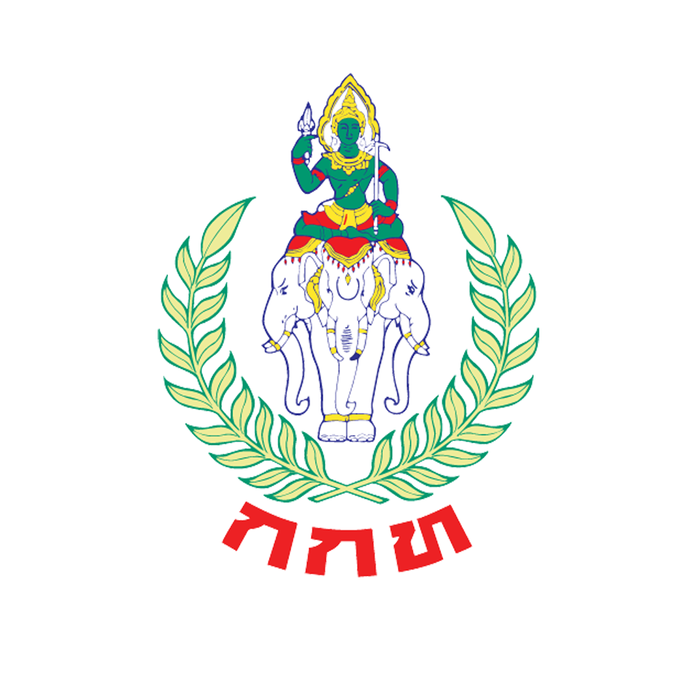 Sports Authority of Thailand