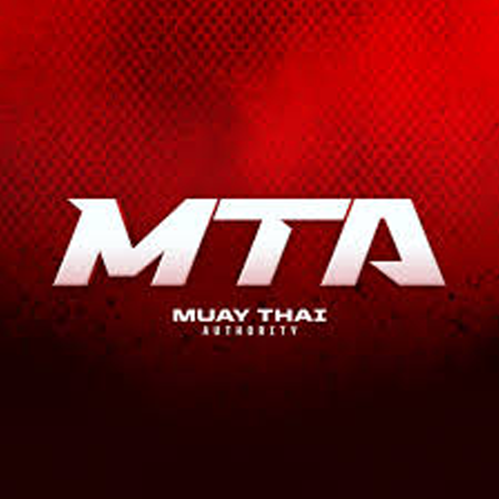 Muay Thai Authority