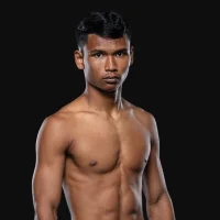 Thapluang Petkiatpet