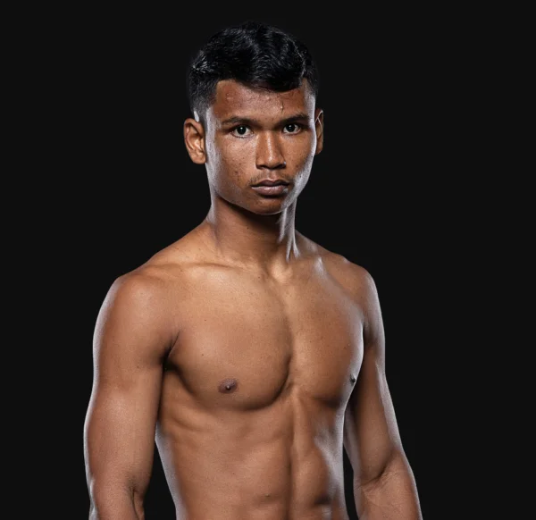 Thapluang Petkiatpet