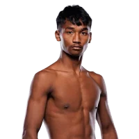 Petdam Siterawan