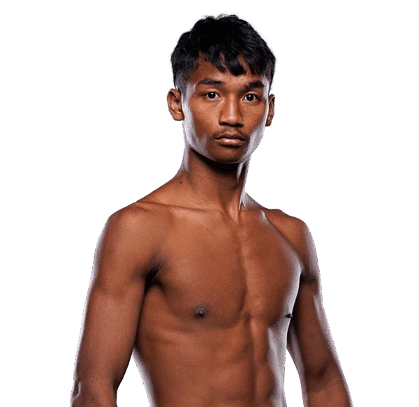 Petdam Siterawan