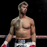 Andrew Tate