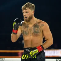 Dominykas Dirkstys