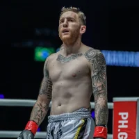 Elliot Compton