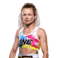 Regan Gowing
