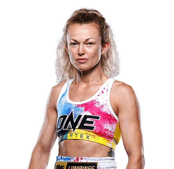 Regan Gowing
