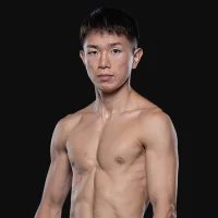 Ryuya Okuwaki