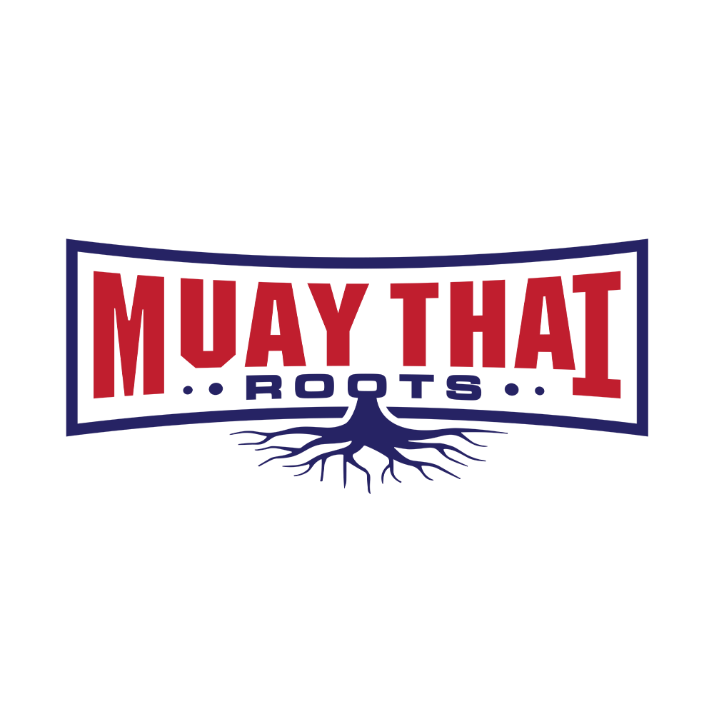 Muay Thai Roots (USA)