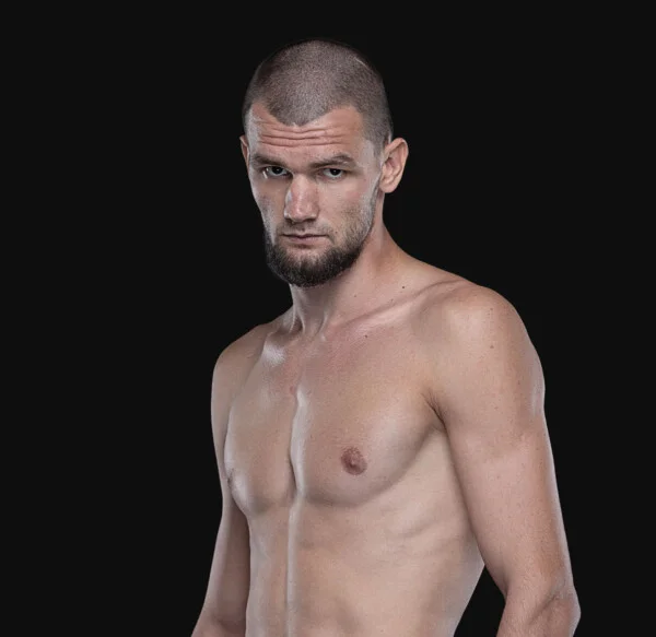 Ali Aliev