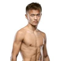 Sheng Yi Hang