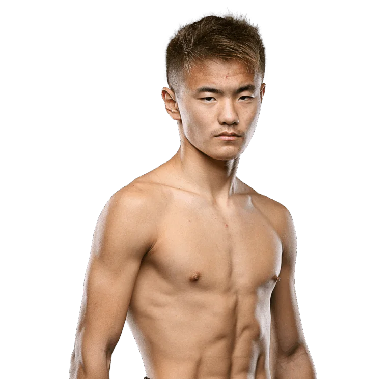 Sheng Yi Hang