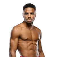 Diogo Miguel Silva
