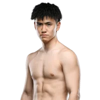 Shun Shiraishi