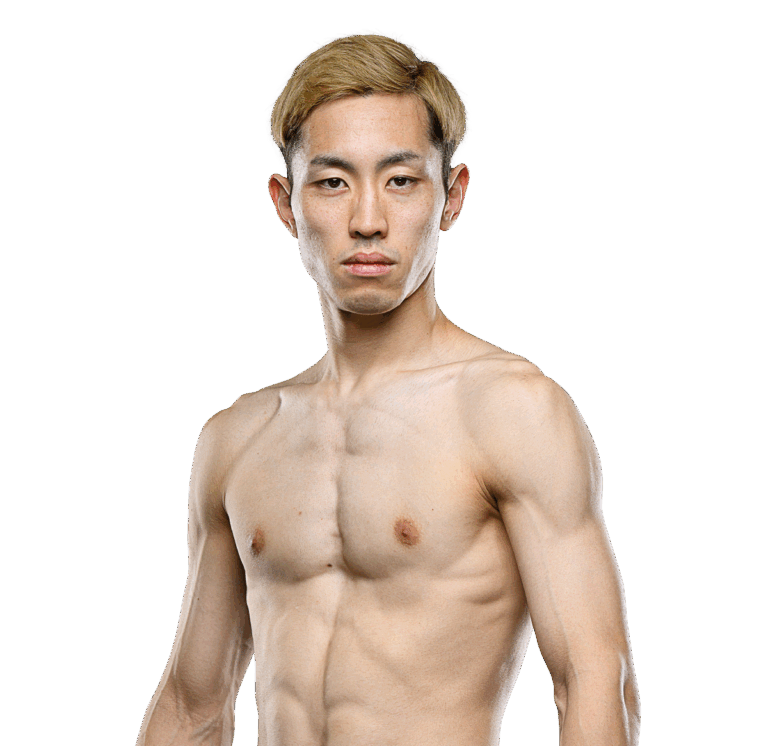 Shota JP