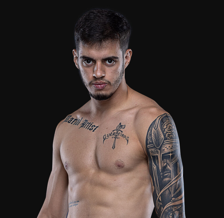 Pedro Dantas