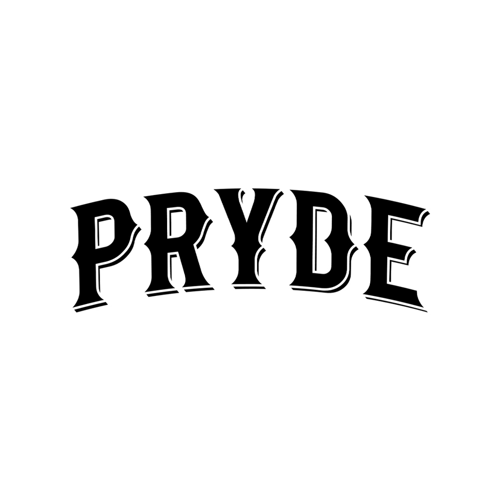 Pryde