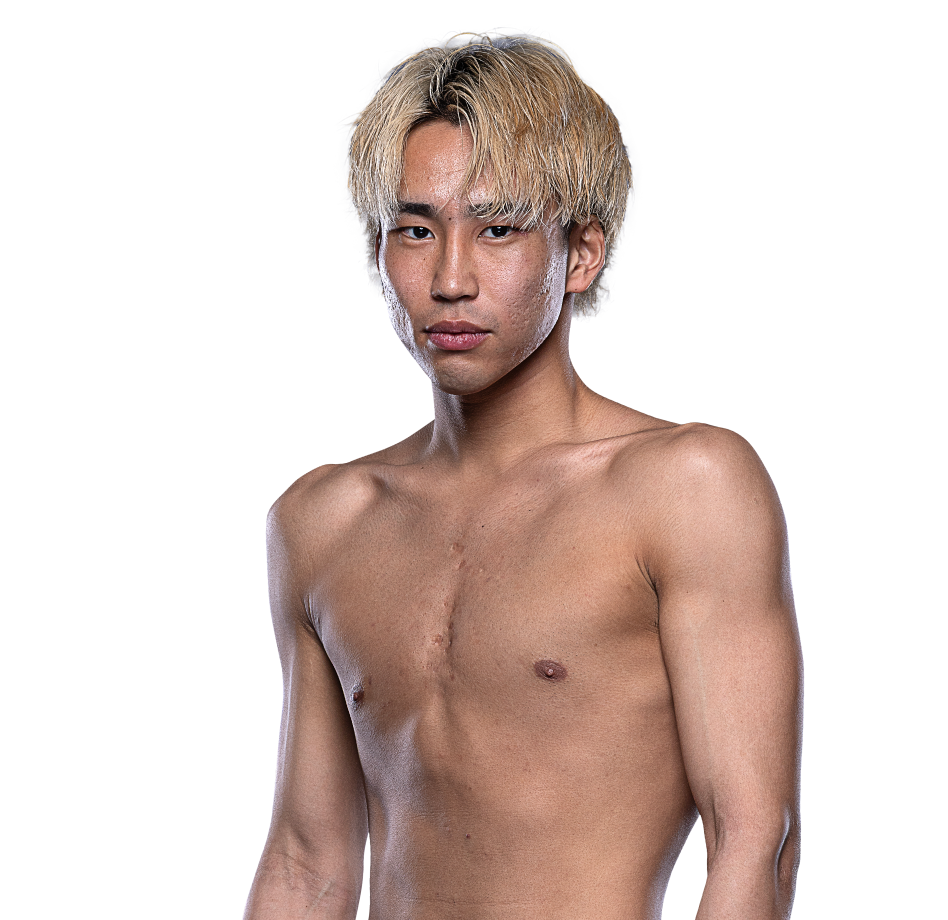 Retsu Sashida