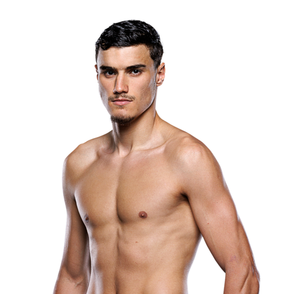 Yassin Airad