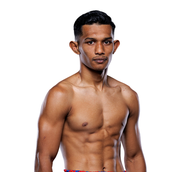 Wan Muhammad Sabri