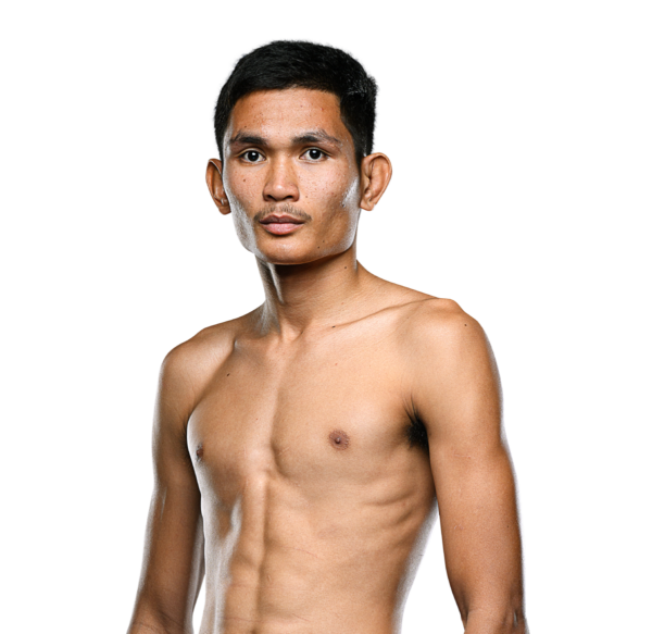 Plaipayak Sor.Sommai