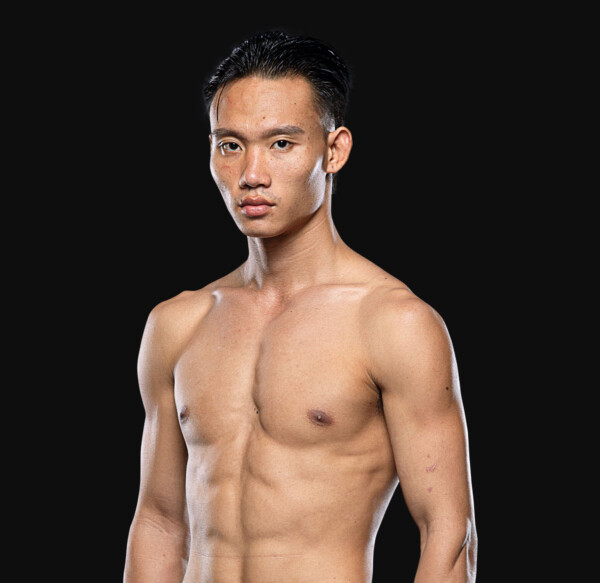 Wanchainoi SorTor.HiewBangSaen